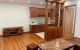 thum-m_azCBMr8T7R_1658391182.jpg