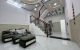 thum-m_hybOPnK3Aw_1658386379.jpg