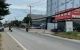 thum-m_rI9F4spUft_1658362854.jpg