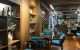 thum-m_rzS4xbQdDv_1658374979.jpg