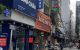 thum-m_sr7DNzOxQ5_1658420455.jpg