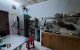 thum-8760545_2ftQ56mlgN_1658443631.jpg