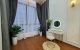thum-8760670_twMPdu58kR_1658448194.jpg