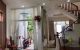 thum-8760682_8WQREDHuO3_1658451647.jpeg