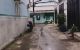 thum-8760682_QDG2t6hvMb_1658451668.jpeg
