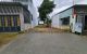 thum-8760848_Ji5TLVgoUX_1658455568.jpg