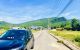 thum-8761099_JonazIRv5f_1658460006.jpg