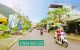 thum-8761099_pSPc6TA9ws_1658460003.jpg