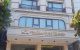 thum-8761105_1bKe6MtXrL_1658460236.jpg