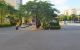 thum-8761105_kXmWT5gdKC_1658460231.jpg