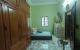 thum-8761121_RWYpxMUblr_1658460575.jpg