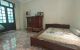thum-8761121_vMQ8BGEYtL_1658460576.jpg