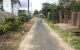 thum-8761126_dnXsSMtGYN_1658460637.jpg
