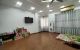 thum-8761270_4sl8qYuAKp_1658463455.jpg
