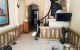 thum-8761291_eY9Pihg7SW_1658463722.jpg