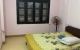 thum-8761291_rxnv4PBXfY_1658463726.jpg