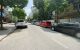 thum-8761380_YLTlckrmVC_1658466035.jpg