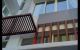 thum-8761428_E4DAwRsoG8_1658470265.jpg