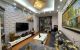 thum-8761432_kOUvVChKBg_1658471342.jpg