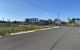thum-8761704_hZRN39dUVx_1658477136.jpg