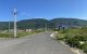 thum-8761704_vastD7zWw6_1658477144.jpg