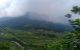 thum-8761825_5n16X8wOZf_1658479842.jpg