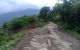 thum-8761825_GM8f7D3wmh_1658479850.jpg