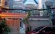 thum-8761897_LyHf2qgnaU_1658481350.jpg