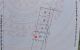 thum-8761910_TUCdrPKOAo_1658481540.jpg