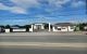 thum-8761927_cYZPiavnqC_1658482015.jpg