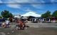 thum-8761927_j0wanL7rIG_1658482007.jpg