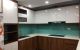thum-8761945_LjhOqQ49Iv_1658482458.jpg
