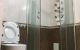 thum-8761945_aeqE7NcsuV_1658482470.jpg