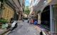thum-8761947_DJAO8oRwXm_1658482569.jpg