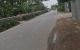 thum-8761992_Q1HRjLmkPC_1658484492.jpg