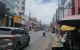 thum-8762020_xnbwgL98q1_1658490800.jpg