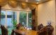 thum-8762031_sbQcjqmZgx_1658493639.jpg