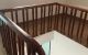 thum-8762032_zvH1rhu3sq_1658493446.jpg