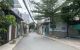 thum-8762035_M9z6frmCoa_1658493879.jpg