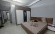 thum-8762041_yT3wfxSqut_1658496026.jpg