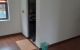 thum-8762069_6J5be3ATGU_1658499898.jpg