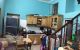 thum-8762070_S7RlJPtj6C_1658500139.jpg