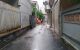 thum-8762090_daRkBODsgW_1658502048.jpg