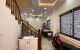 thum-8762124_Rq6pGbxwlf_1658504834.jpg