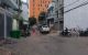 thum-8762188_NE784MLkHi_1658506790.jpg