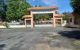 thum-m_1IvVu4Bsl7_1658481986.jpg