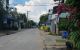 thum-m_2AwYqxQeJm_1658453555.jpg