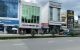 thum-m_3hQEUYcBS1_1658469094.jpg