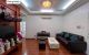 thum-m_6PRWCtcEm4_1658490499.jpg