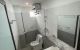 thum-m_96Y83Zwdx5_1658489892.jpg